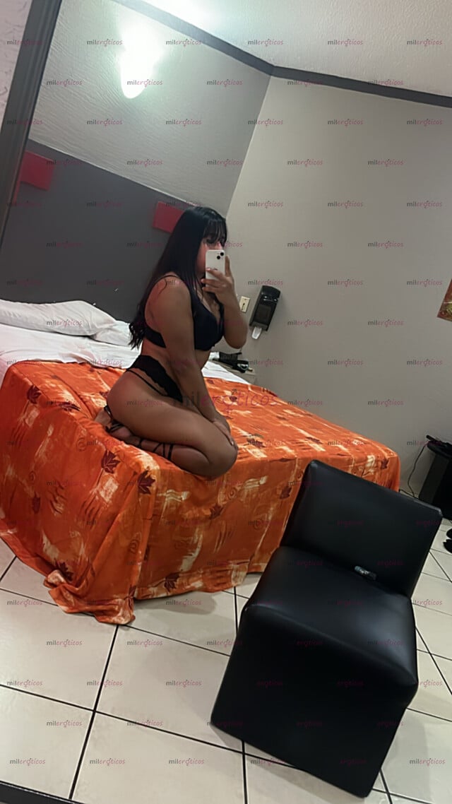 FOTOS DE SOLO VENTA DE CONTENIDO POR EL MOMENTO GENTE INTERESADA Y SERÍA