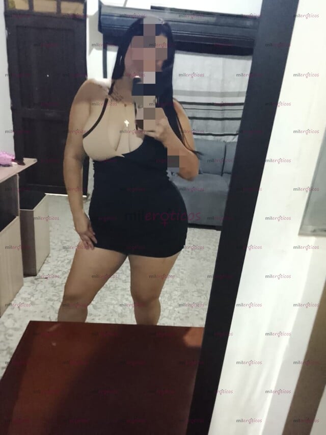 FOTOS DE CATA TU ESKOR FAVORITA CON EXPERIENCIA QUE TIENES QUE DESCUBRIR PAPASITO