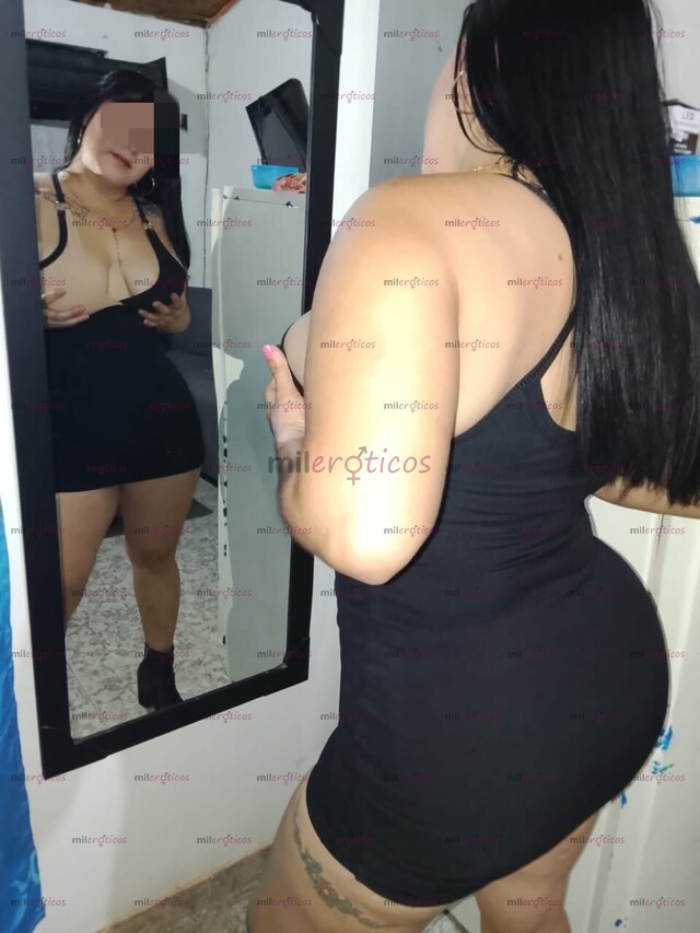 FOTOS DE CATA TU ESKOR FAVORITA CON EXPERIENCIA QUE TIENES QUE DESCUBRIR PAPASITO