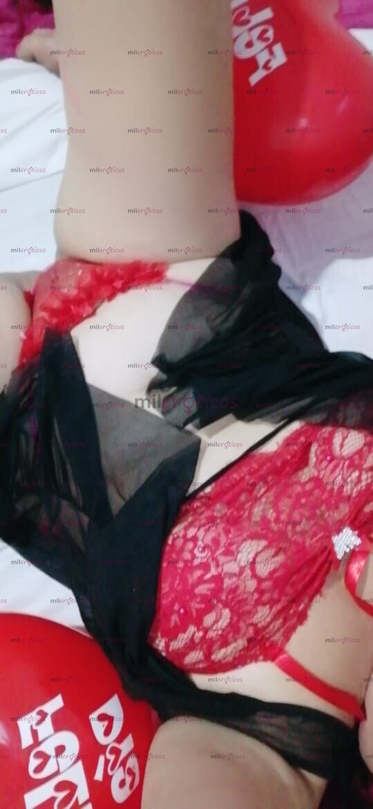 FOTOS DE SOY SEXO HUMEDO ANTOJATE TODO COLOR ROSA PRUEVA