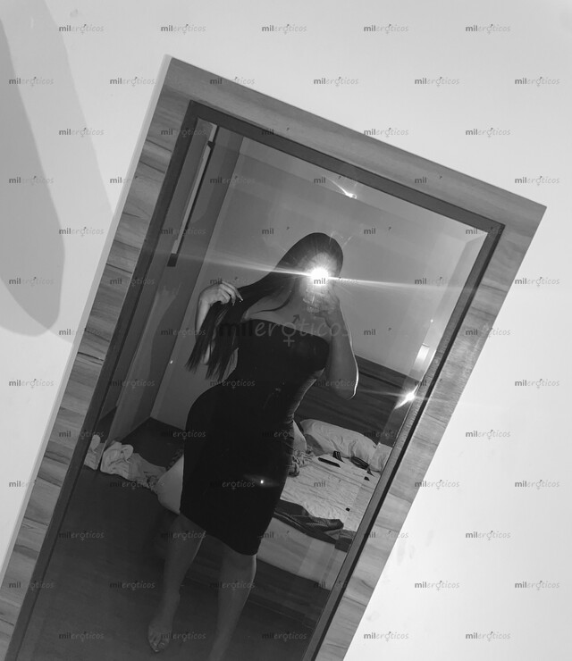 FOTOS DE PUTITA REGIA DISPONIBLE CON LUGAR LAS 24 HORAS,17CM DE CARAMELO PAPI