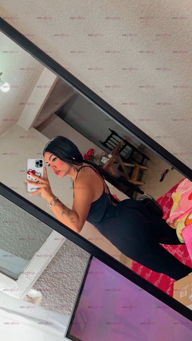 FOTOS DE SOFIA VEN Y LA PASAMOS RICO,AMOR ME GUSTA EL SEXO DURO AMOR