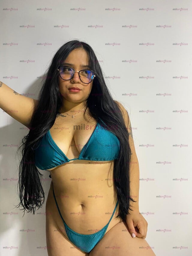 FOTOS DE TE HAGO VENIR RICO EN MIS TETAS, SOY JUGUETONA Y COMPLACIENTE