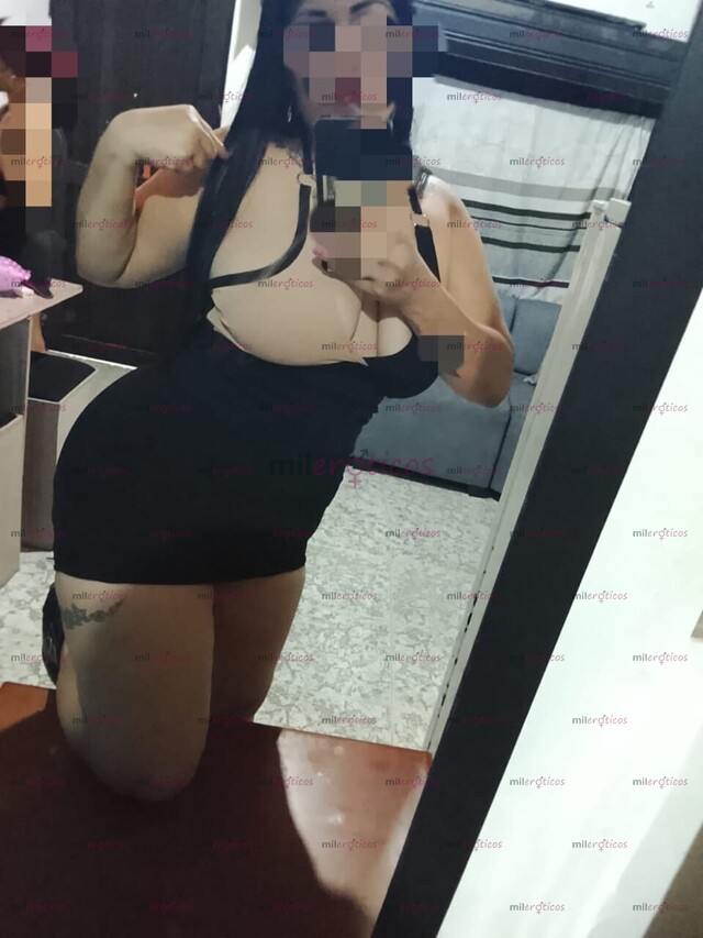 FOTOS DE CATA TU ESKOR FAVORITA CON EXPERIENCIA QUE TIENES QUE DESCUBRIR PAPASITO