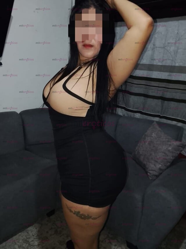 FOTOS DE CATA TU ESKOR FAVORITA CON EXPERIENCIA QUE TIENES QUE DESCUBRIR PAPASITO