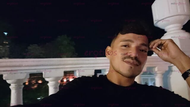 FOTOS DE SCORT, VARONIL, MACHO, DOMINANTE, MAMADO, SEMENTAL