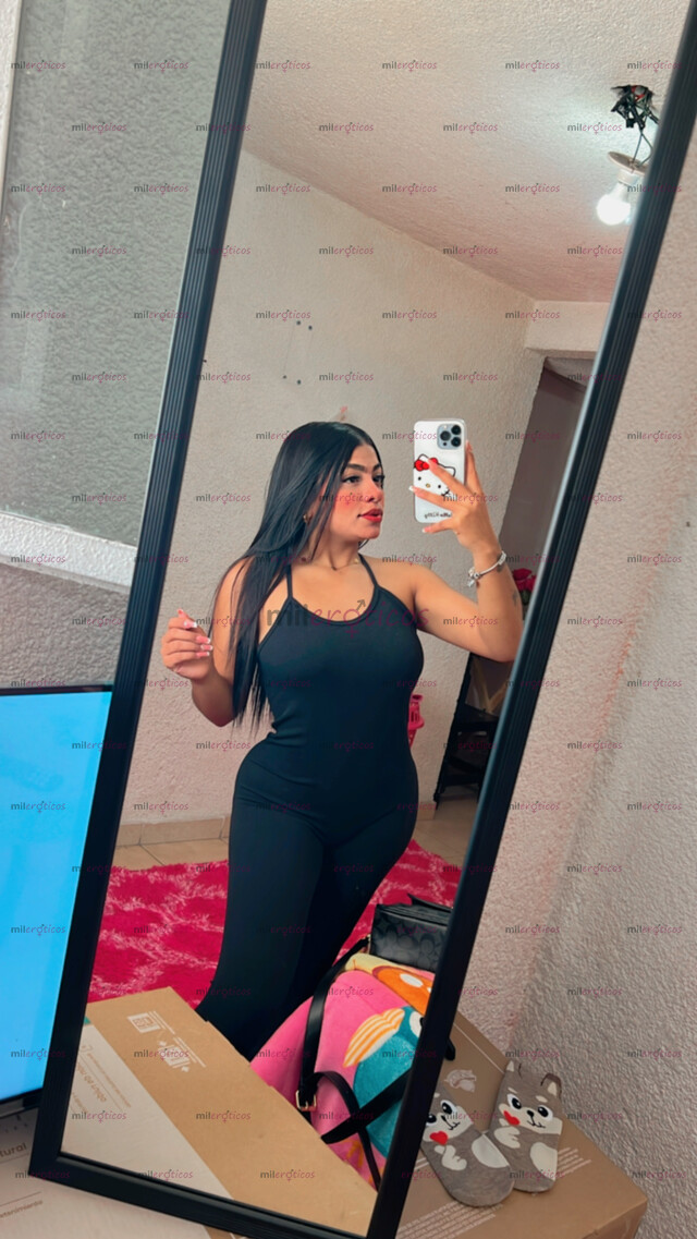 FOTOS DE SOFIA VEN Y LA PASAMOS RICO,AMOR ME GUSTA EL SEXO DURO AMOR