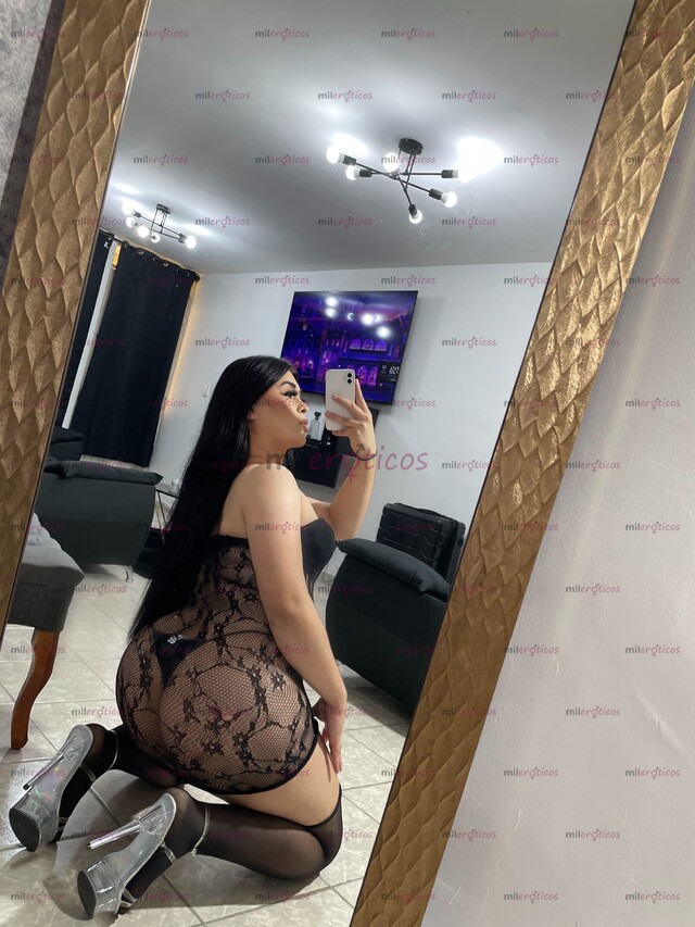 FOTOS DE PUTITA REGIA DISPONIBLE CON LUGAR LAS 24 HORAS,17CM DE CARAMELO PAPI