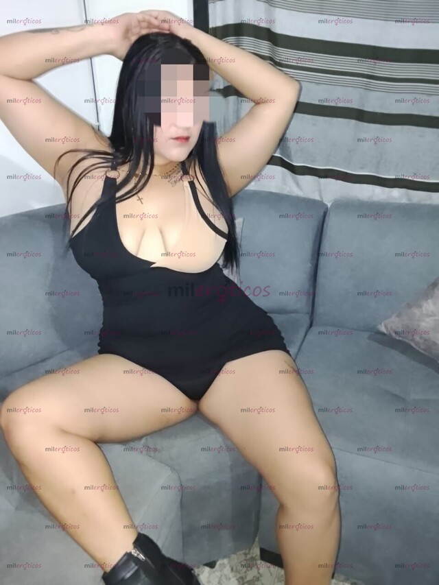 FOTOS DE CATA TU ESKOR FAVORITA CON EXPERIENCIA QUE TIENES QUE DESCUBRIR PAPASITO