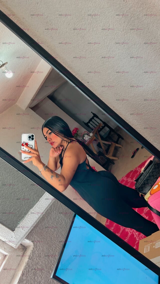 FOTOS DE SOFIA VEN Y LA PASAMOS RICO,AMOR ME GUSTA EL SEXO DURO AMOR