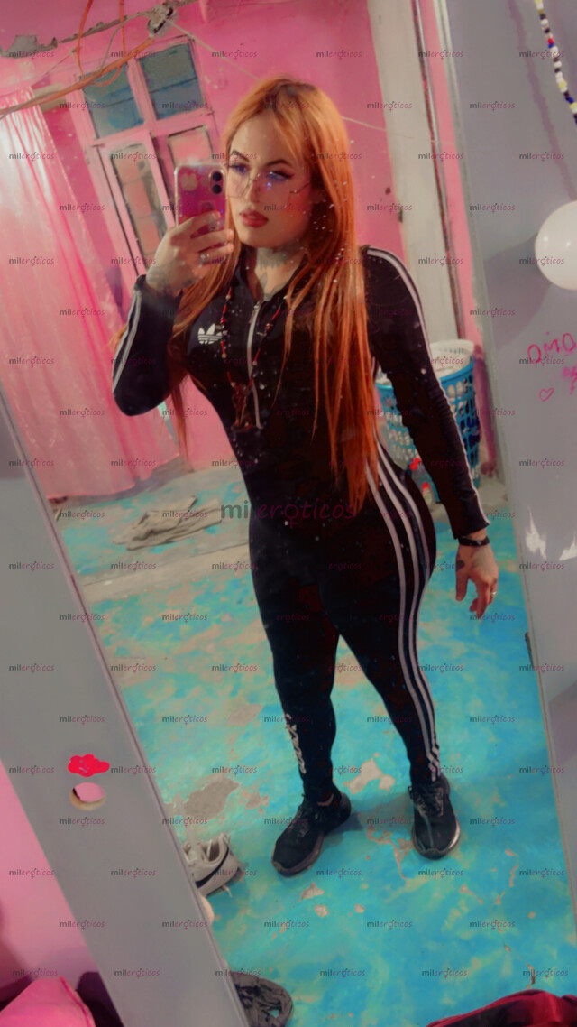 FOTOS DE TU SUMISA DE REGRESO LISTA PARA COMPLACER TUS FANTASÍAS BB