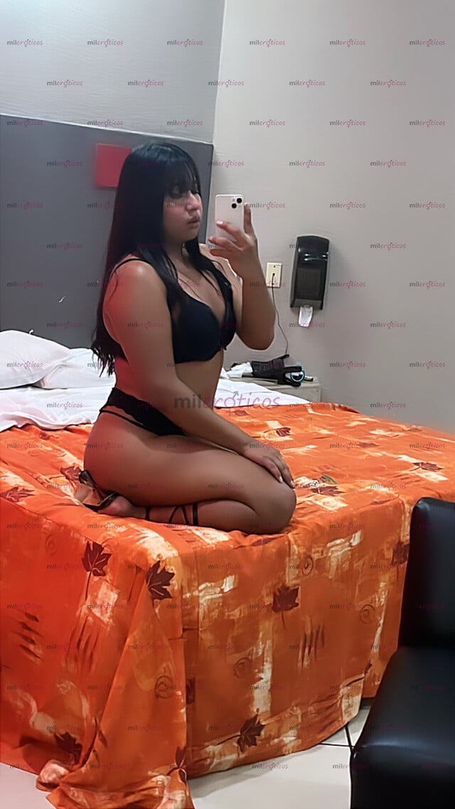 FOTOS DE SOLO VENTA DE CONTENIDO POR EL MOMENTO GENTE INTERESADA Y SERÍA