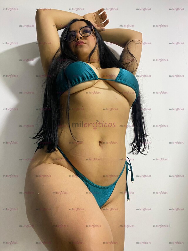 FOTOS DE TE HAGO VENIR RICO EN MIS TETAS, SOY JUGUETONA Y COMPLACIENTE