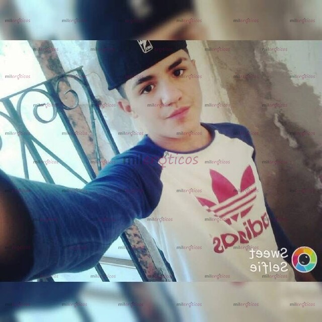 FOTOS DE GAEL MANIACO VERGA GRUESA NALGON ALTO VIDEOS COJIENDO MASTURBARS