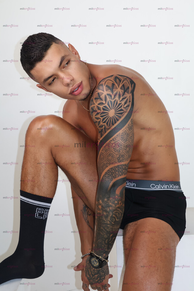 FOTOS DE COLOMBIANO VIP 22 CM ,GYM, ATENTO Y CALIENTE DISPONIBLE EN TU CUIDAD CON SITIO.