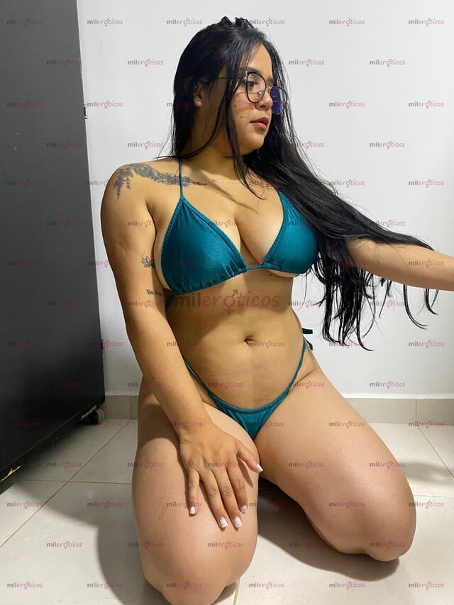 FOTOS DE TE HAGO VENIR RICO EN MIS TETAS, SOY JUGUETONA Y COMPLACIENTE