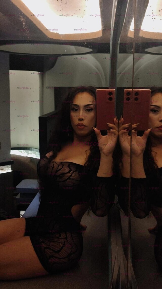 FOTOS DE CARITA DE NENA BUENA, EXPERTA EN CABALLEROS CACHONDOS