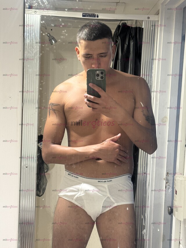 FOTOS DE MORRITO CALIENTE COGELON 21 COMPLACIENTE