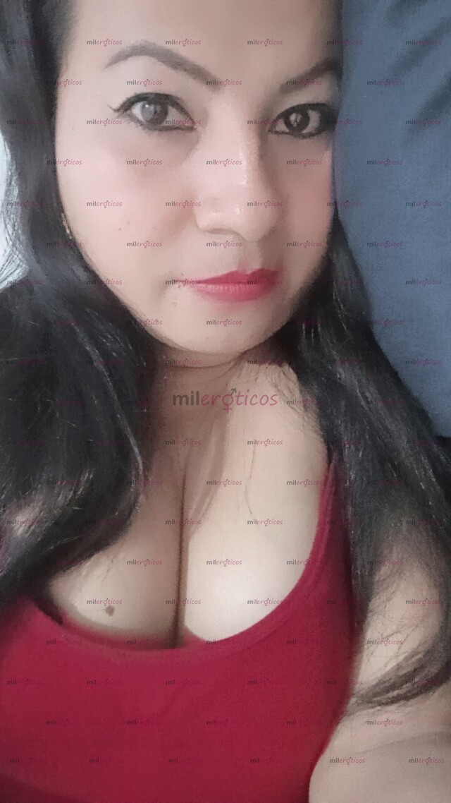 FOTOS DE TU GARGANTA PROFUNDA Y BOCA CHUPADORA BB VEN YA