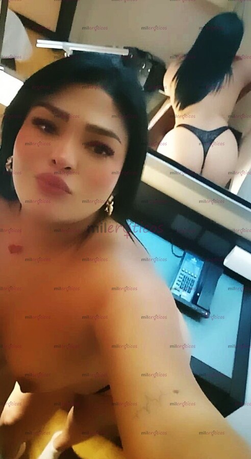 FOTOS DE CIELITO ME LLAMO NATASHA, SOLO DOMICILIO EN TODA LA CIUDAD