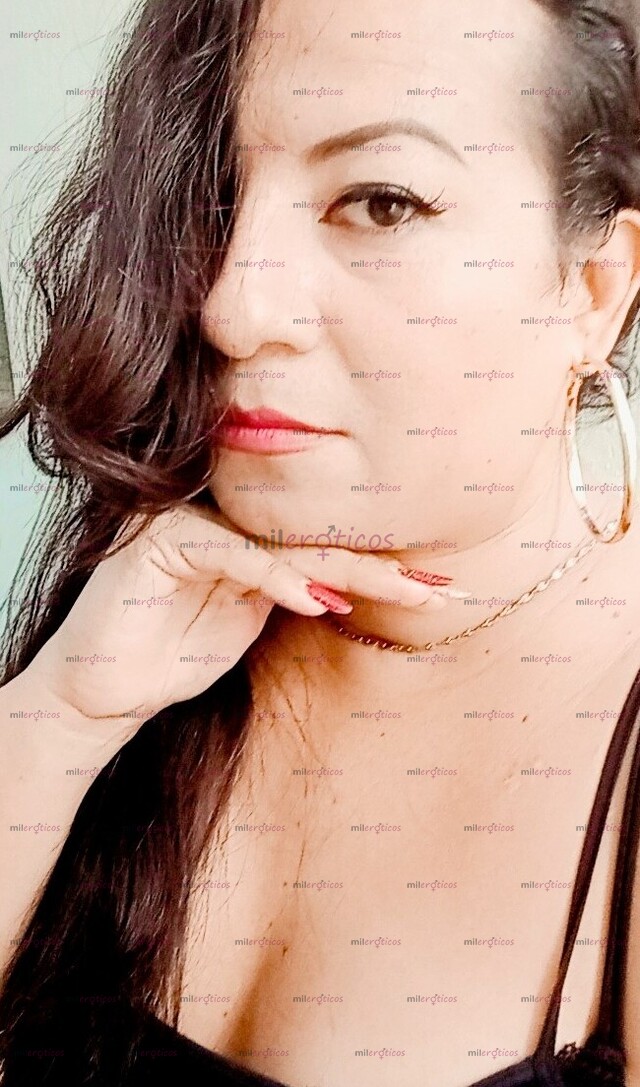 FOTOS DE TU GARGANTA PROFUNDA Y BOCA CHUPADORA BB VEN YA