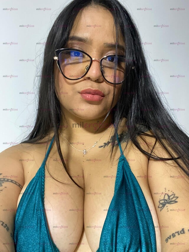 FOTOS DE TE HAGO VENIR RICO EN MIS TETAS, SOY JUGUETONA Y COMPLACIENTE