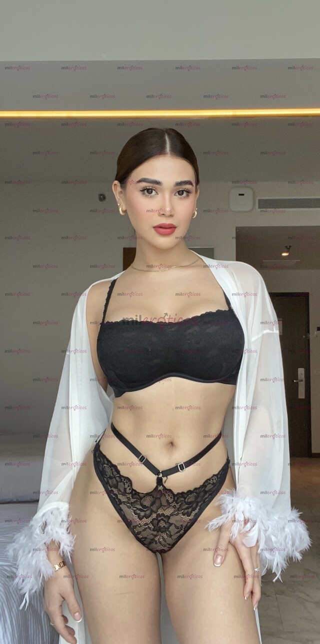 FOTOS DE BELLA SENSUAL Y MUY TRAVIESA TU NUEVO SECRETO FAVORITO.