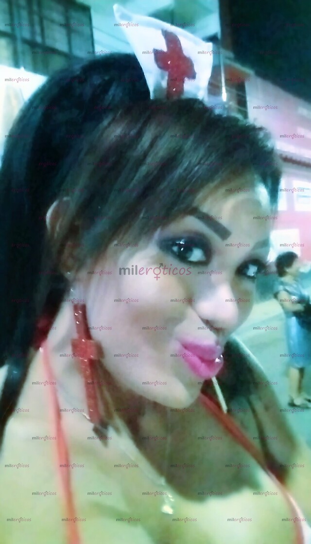 FOTOS DE FIESTEROS, DESVELADOS, MAÑANEROS Y DE MÁS ... DISPONIBLE