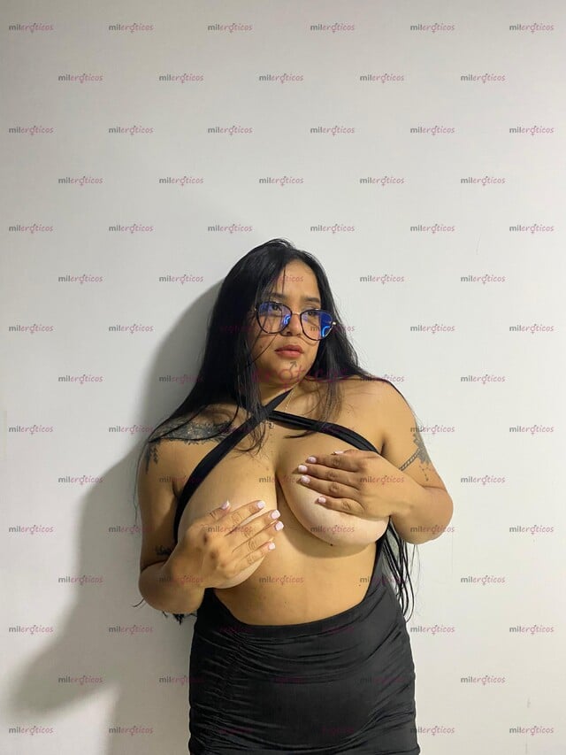 FOTOS DE TE HAGO VENIR RICO EN MIS TETAS, SOY JUGUETONA Y COMPLACIENTE