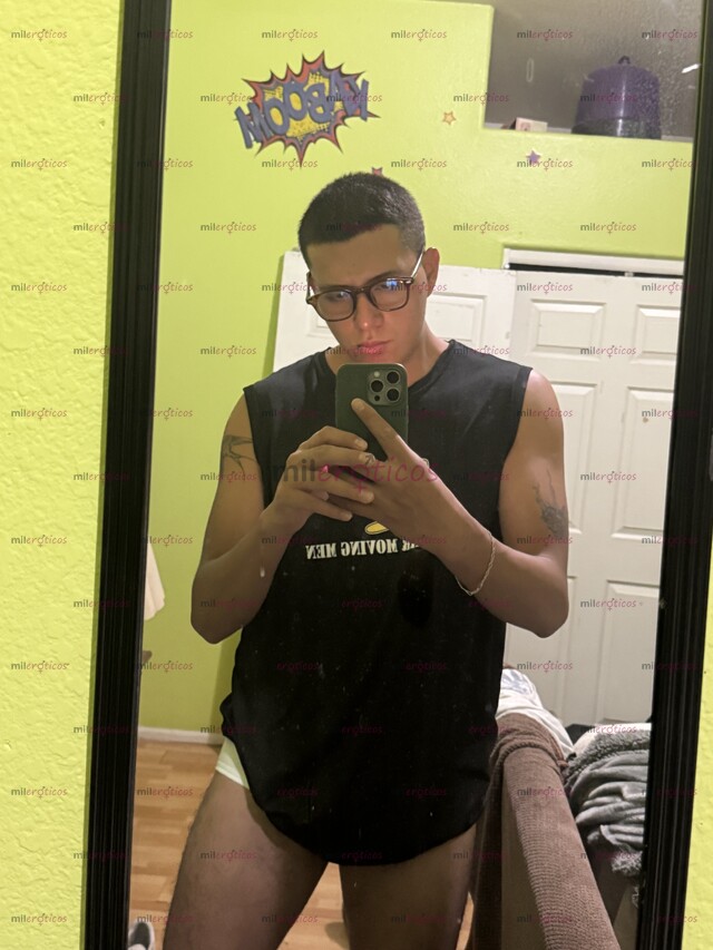 FOTOS DE MORRITO CALIENTE COGELON 21 COMPLACIENTE