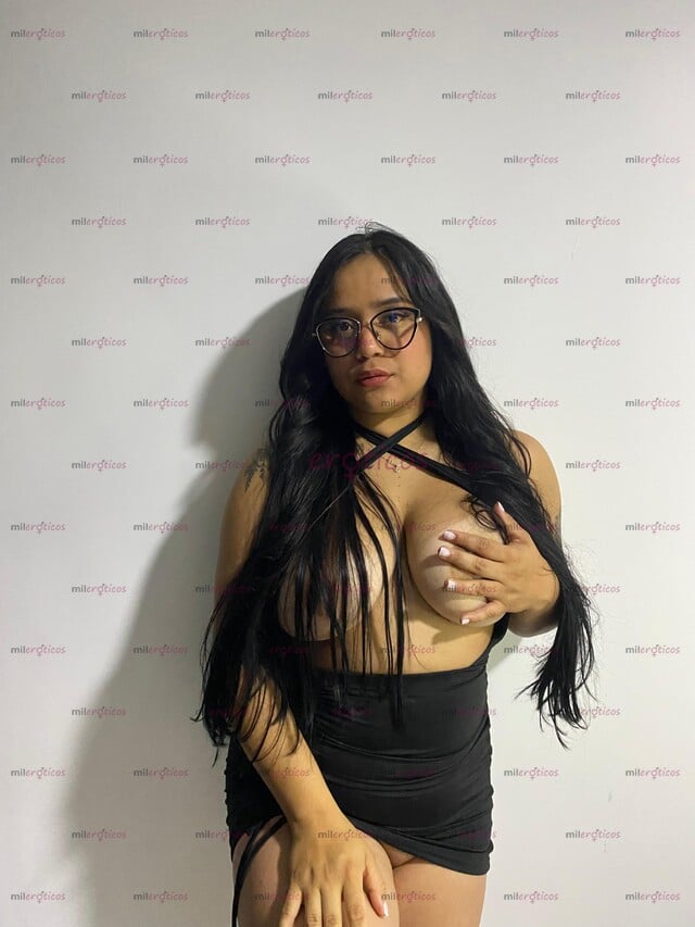 FOTOS DE TE HAGO VENIR RICO EN MIS TETAS, SOY JUGUETONA Y COMPLACIENTE