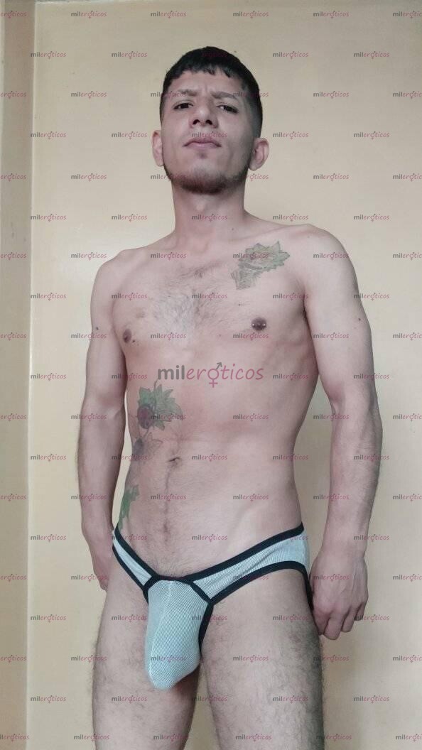 FOTOS DE VERSÁTIL VERGON DISPONIBLE PARA PASARLA DELICIOSO