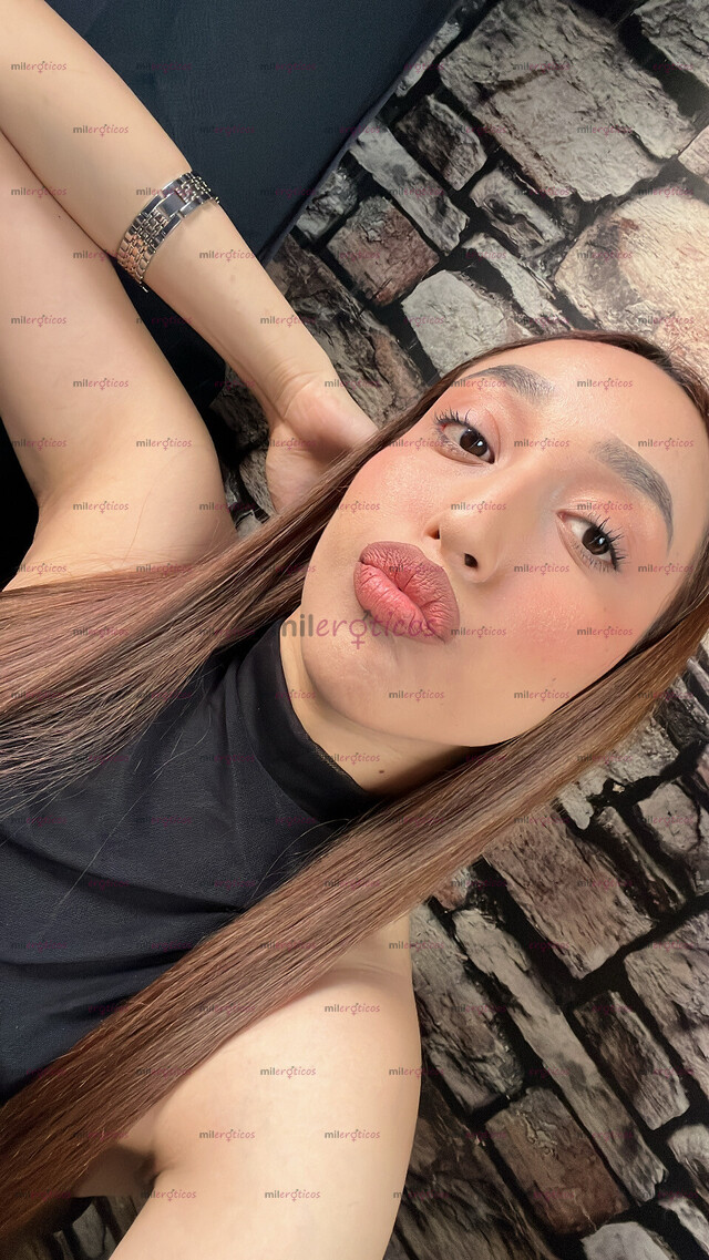 FOTOS DE HOLAA SOY IRENE, ALTA, JOVEN Y GUAPA TOTALMENTE DISCRETA