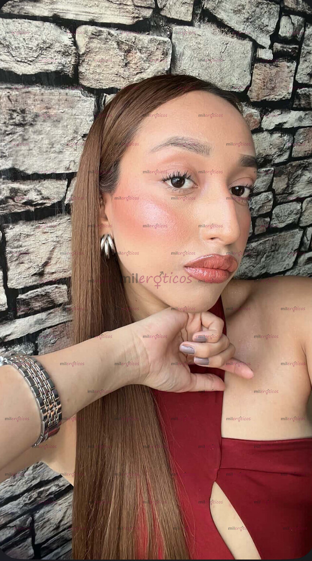 FOTOS DE HOLAA SOY IRENE, ALTA, JOVEN Y GUAPA TOTALMENTE DISCRETA