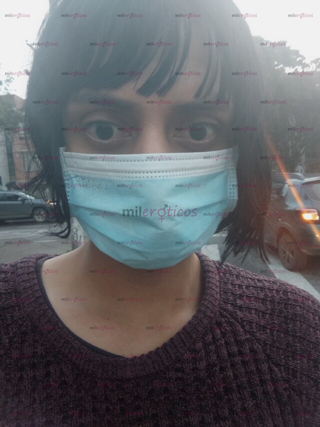 FOTOS DE SOLO GENTE SOLVENTE SERIA PASIVA FEM 19 AÑOS