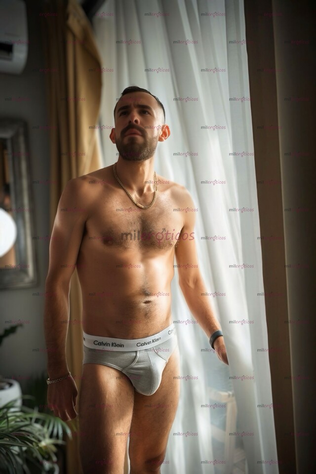 FOTOS DE FCKING RAW MACHO 9.5 INCHES : PURO PLACER AUTÉNTICO