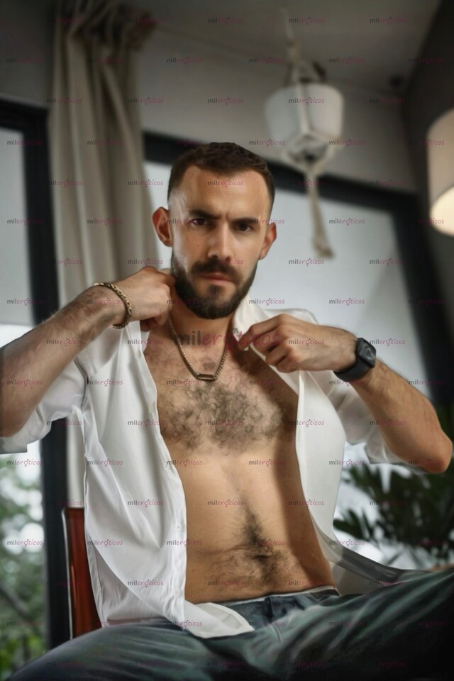 FOTOS DE FCKING RAW MACHO 9.5 INCHES : PURO PLACER AUTÉNTICO