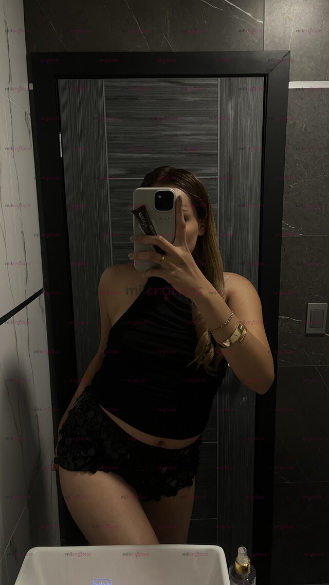 FOTOS DE HOLAA SOY IRENE, ALTA, JOVEN Y GUAPA TOTALMENTE DISCRETA