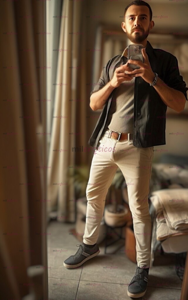 FOTOS DE FCKING RAW MACHO 9.5 INCHES : PURO PLACER AUTÉNTICO