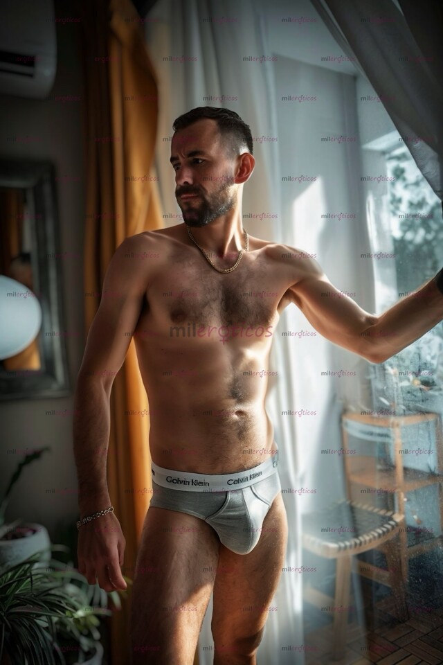 FOTOS DE FCKING RAW MACHO 9.5 INCHES : PURO PLACER AUTÉNTICO