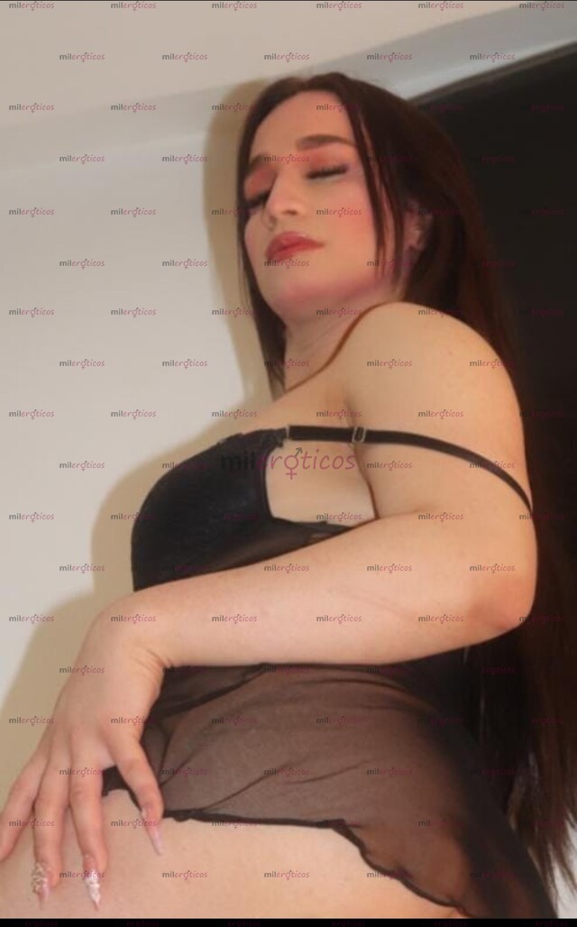 FOTOS DE NUEVA POR POCOS DIAS DISPONIBLE MASAJE EROTICO VERSATIL SEX BIEN GANOSA PARA TI