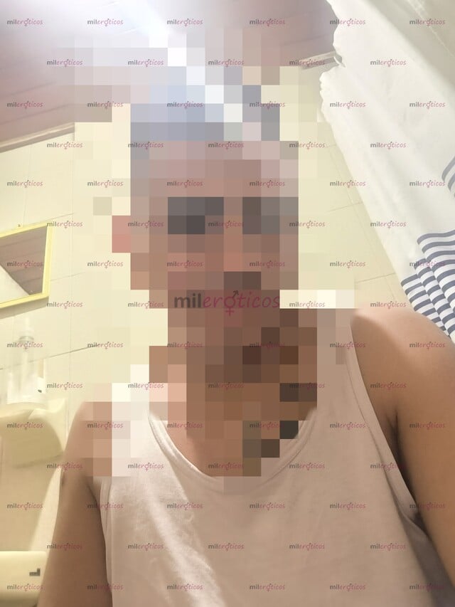 FOTOS DE CHICO ACTIVO DE BUENA VERGA MUY ARRECHO PARA COMPLACERTE