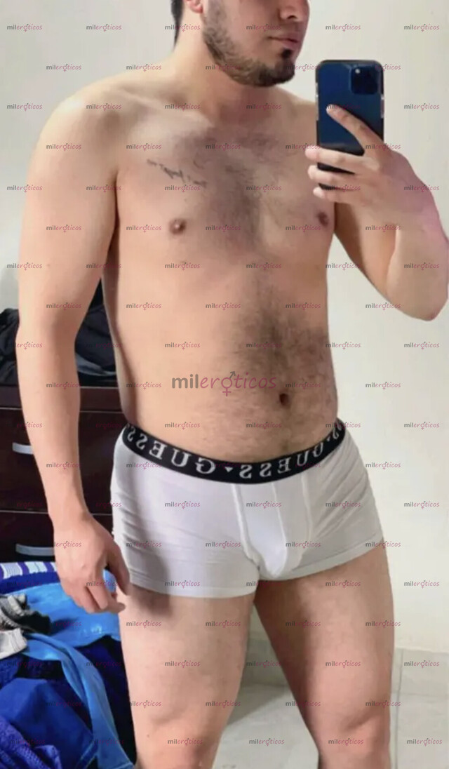 FOTOS DE CHICO SCORT EN TU CIUDAD , SOLO GENTE SERÍA Y SOLVENTE