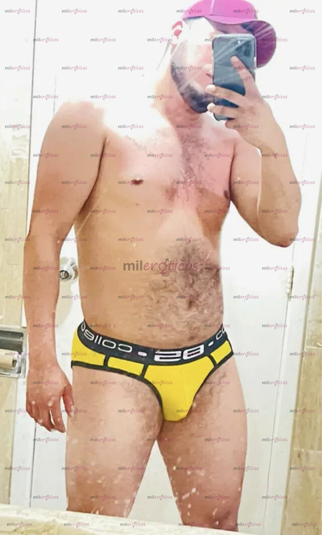 FOTOS DE CHICO SCORT EN TU CIUDAD , SOLO GENTE SERÍA Y SOLVENTE