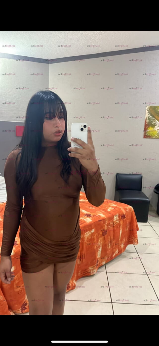 FOTOS DE SOLO VENTA DE CONTENIDO POR EL MOMENTO GENTE INTERESADA Y SERÍA