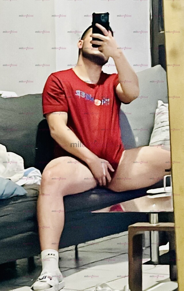 FOTOS DE CHICO SCORT EN TU CIUDAD , SOLO GENTE SERÍA Y SOLVENTE