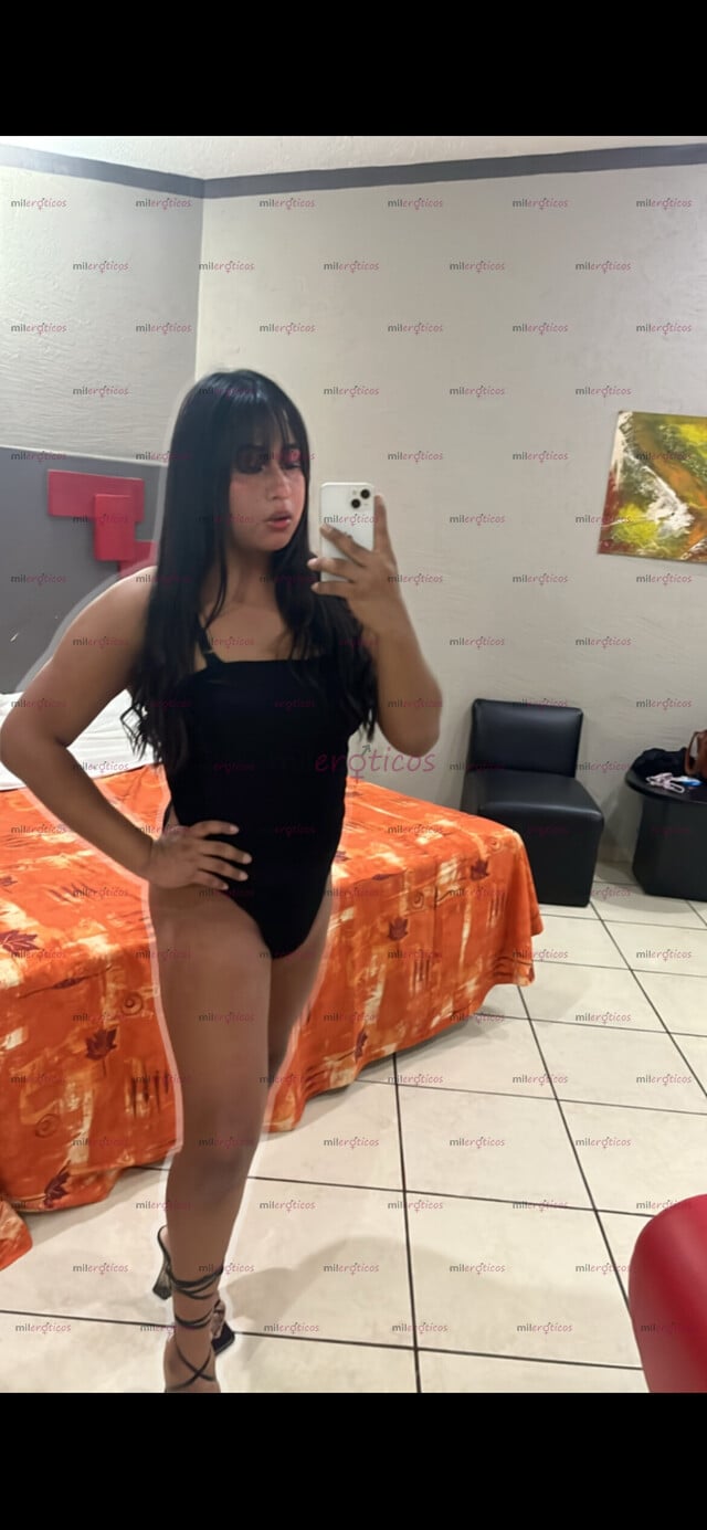 FOTOS DE SOLO VENTA DE CONTENIDO POR EL MOMENTO GENTE INTERESADA Y SERÍA