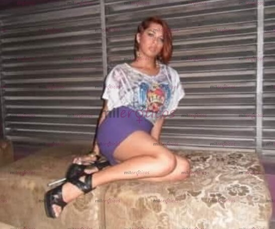 FOTOS DE AZUL SIRENA NUEVA CHICA TRANS PARA LA PAGINA.