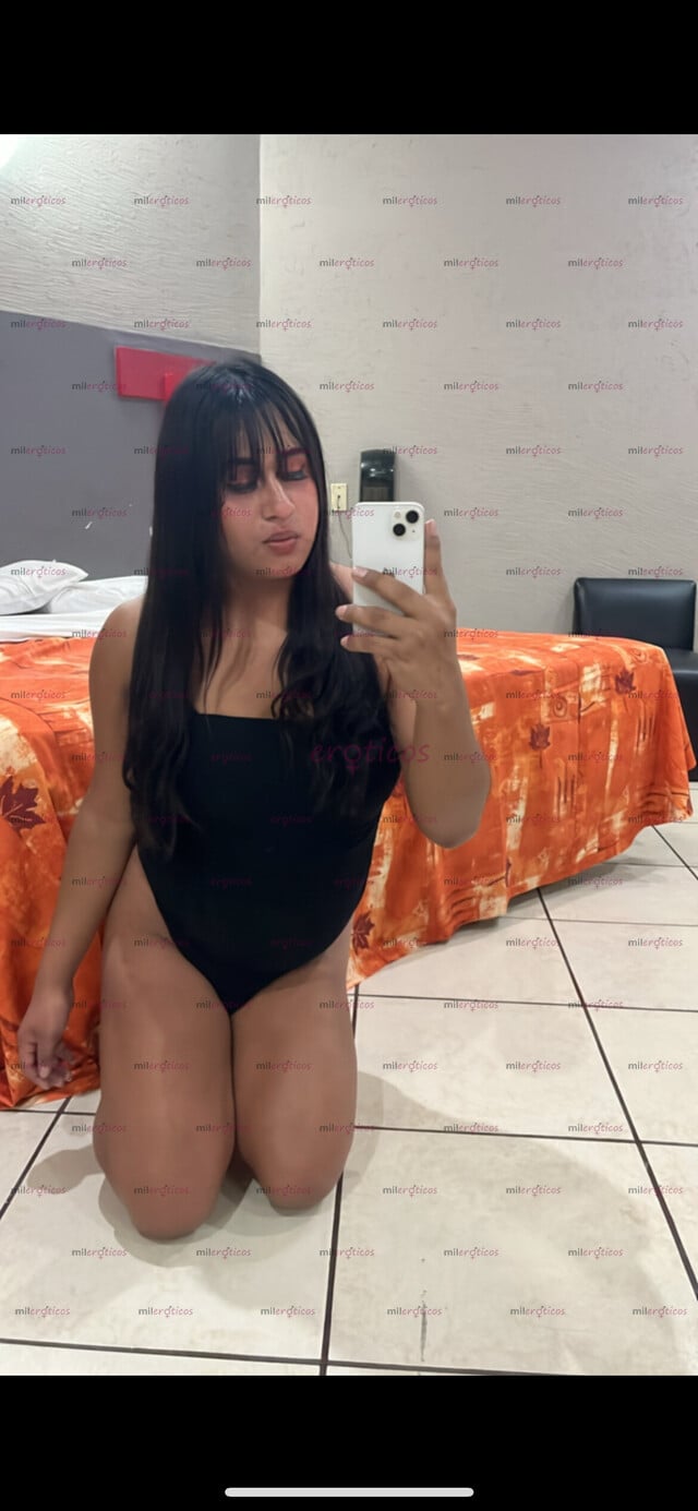 FOTOS DE SOLO VENTA DE CONTENIDO POR EL MOMENTO GENTE INTERESADA Y SERÍA