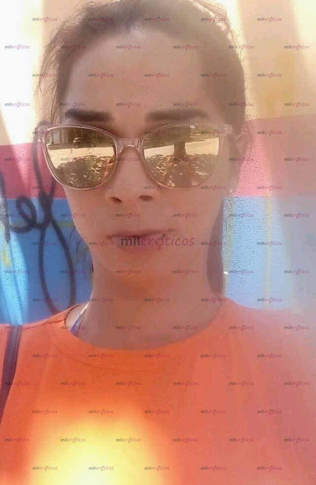 FOTOS DE AZUL SIRENA NUEVA CHICA TRANS PARA LA PAGINA.